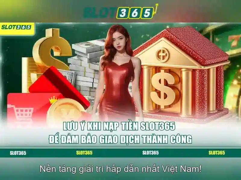 Khuyến mãi và điều khoản chơi