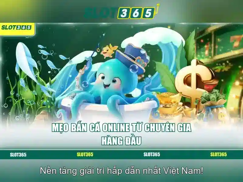 Tiện ích và thưởng từ Slot365: tiền thưởng và chương trình khách hàng thân thiết