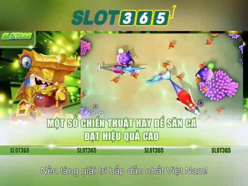 Danh mục trò chơi và xã hội cộng đồng