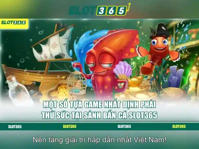 Giao diện và trải nghiệm người dùng