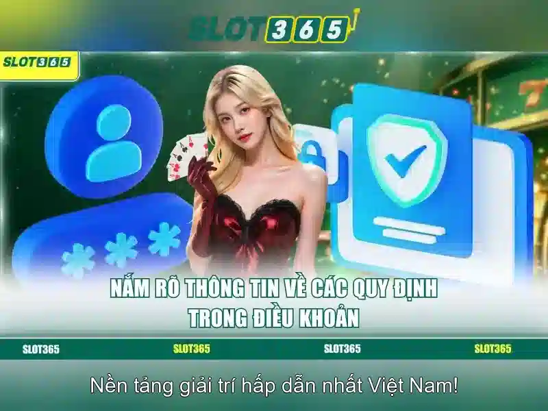 Trò chơi và danh mục
