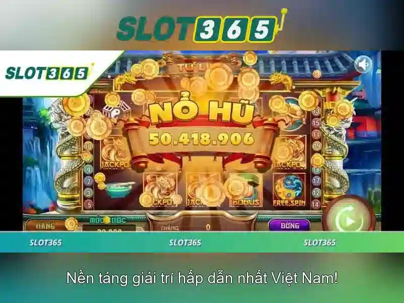 Các tính năng nổi bật