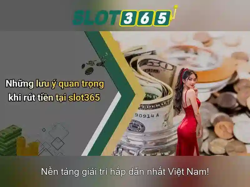 Trải nghiệm người dùng và giao diện thân thiện