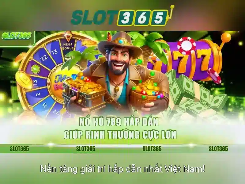 Kết nối và hỗ trợ người chơi