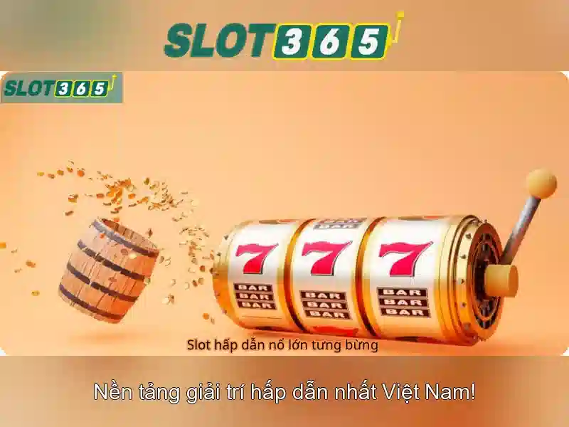 Giao diện người dùng và trải nghiệm di động