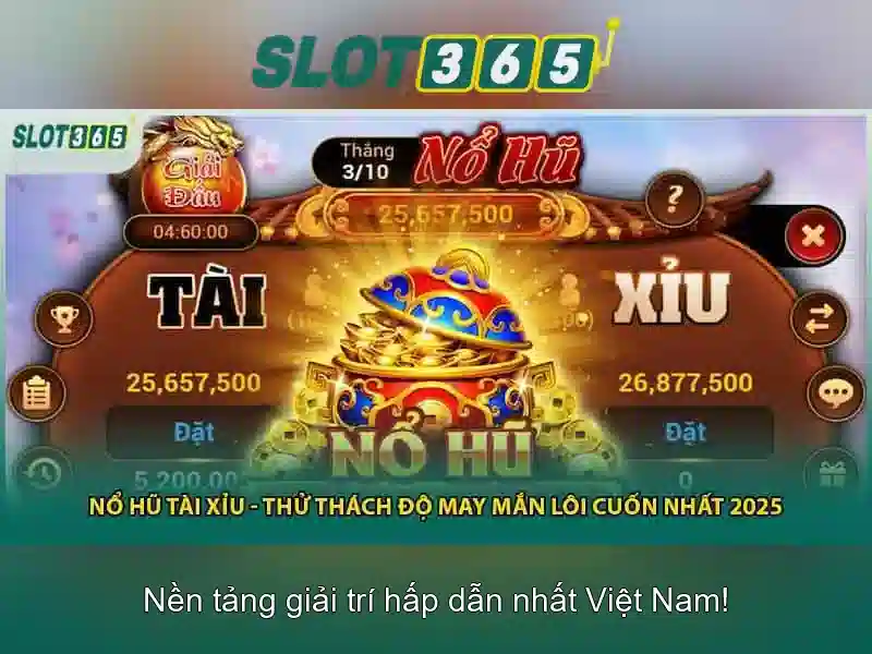 Trải nghiệm người dùng và phản hồi từ cộng đồng