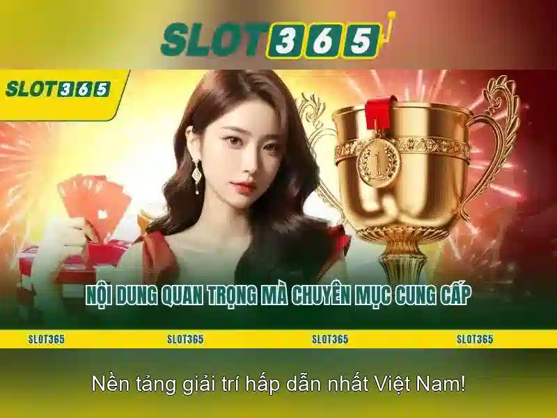 Ưu điểm và rủi ro khi tham gia