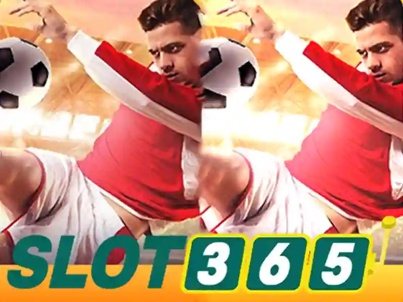 Sản phẩm và dịch vụ cốt lõi của asia slot365 login