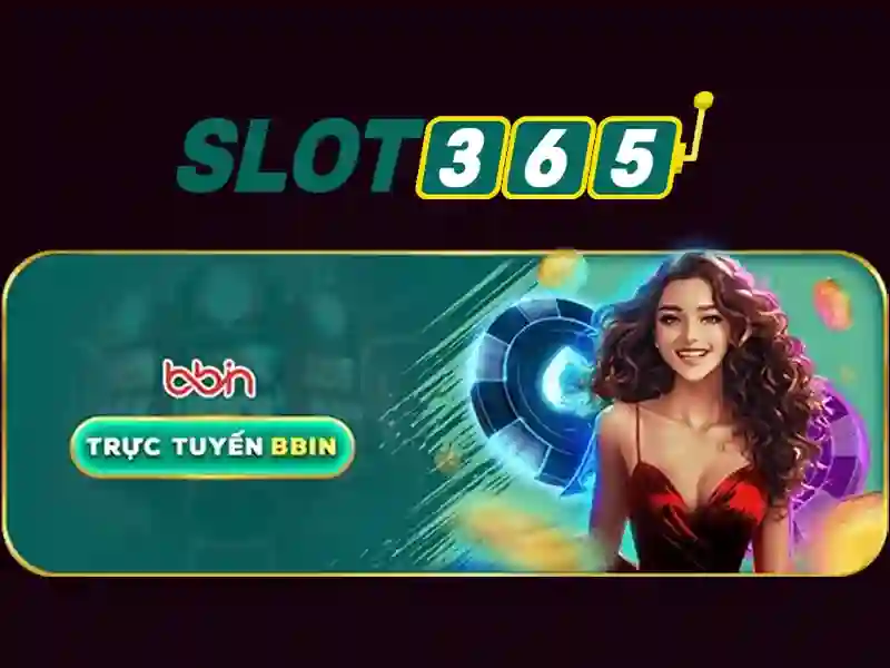 Giao diện sảnh cá cược Esport tại Slot365