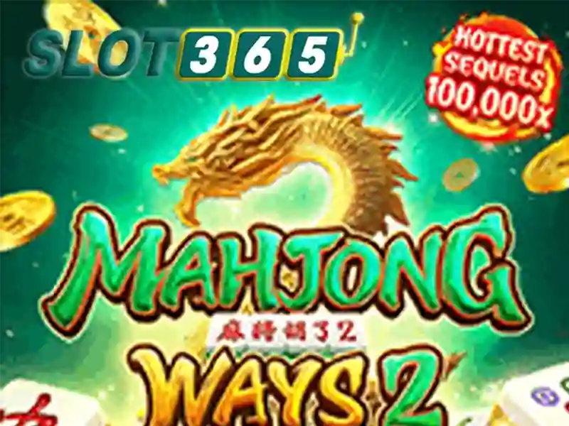 Chính sách bảo mật và thanh toán