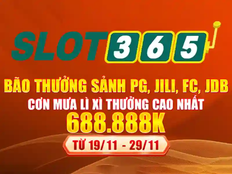 Khuyến mãi và chương trình thưởng