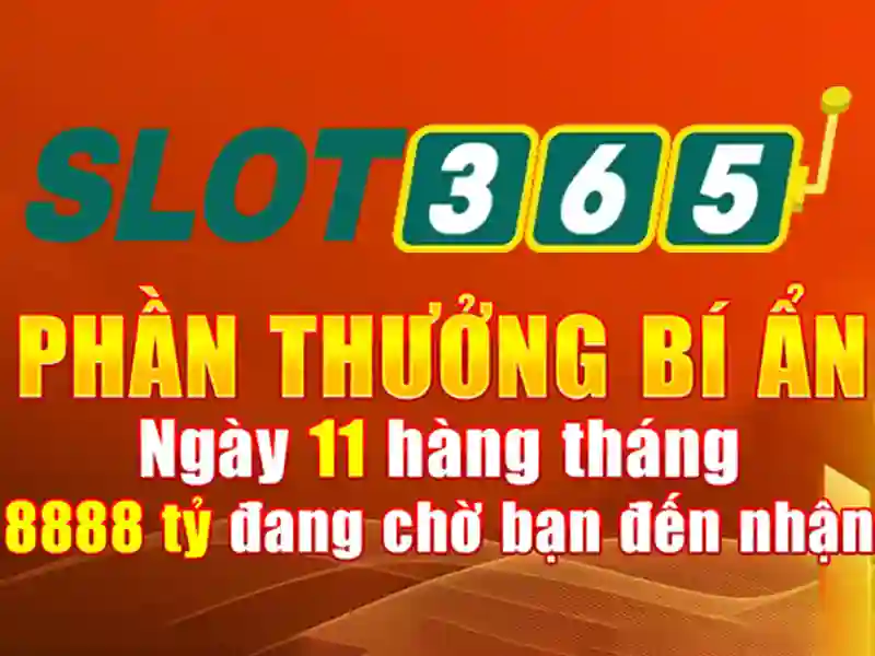 đăng nhập slot365 – Hướng dẫn nhanh và trải nghiệm asia slot365