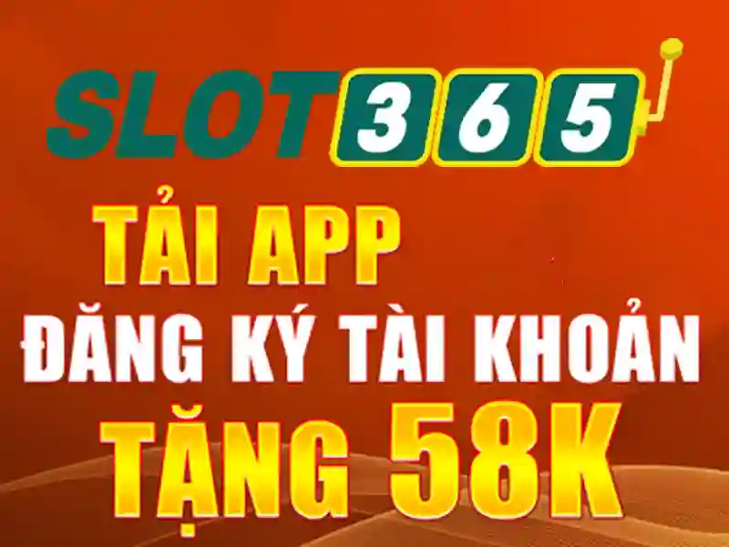 Nguồn gốc và sứ mệnh của slot365