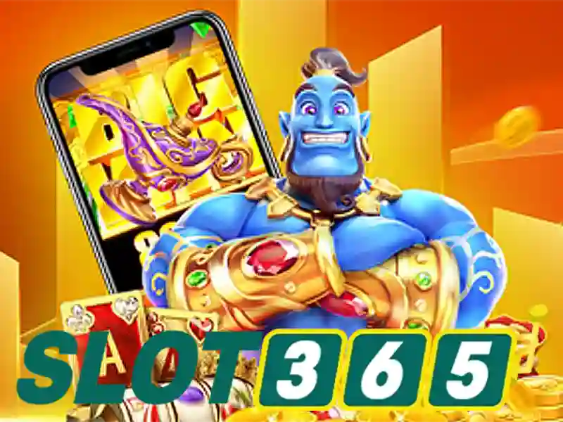 <!--IMG_PLACEHOLDER alt>Sản phẩm và dịch vụ cốt lõi của Slot365 app-->
