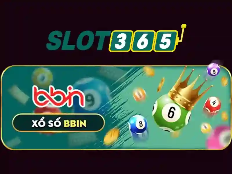 slot365 – Tổng quan chủ đề và giá trị cốt lõi