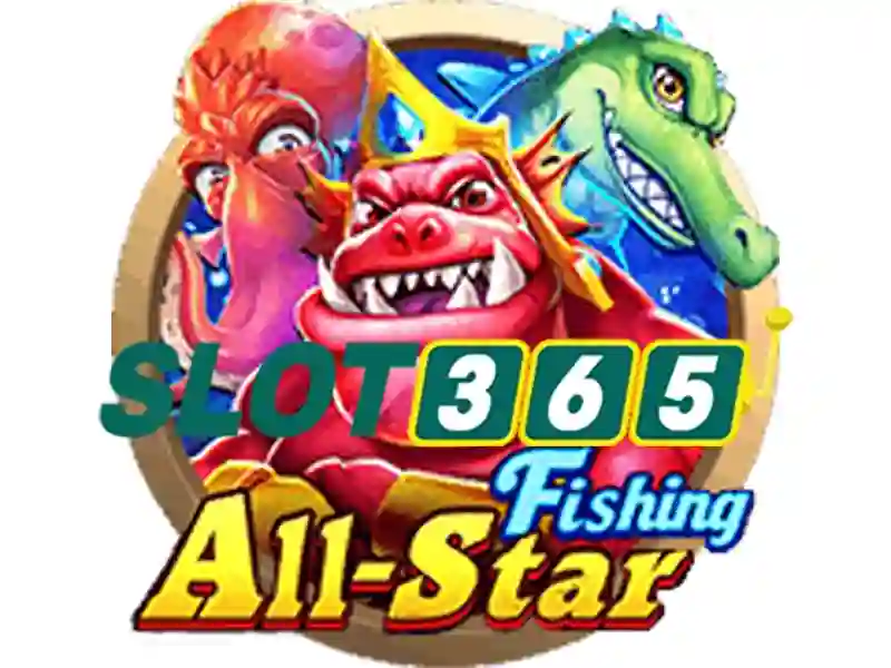 Sản phẩm và Dịch vụ chính: ứng dụng ưu đãi Slot365