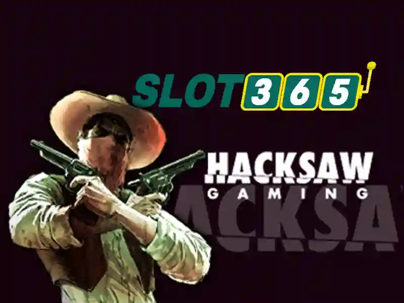 slot365 vn - Đánh giá và hướng dẫn trải nghiệm