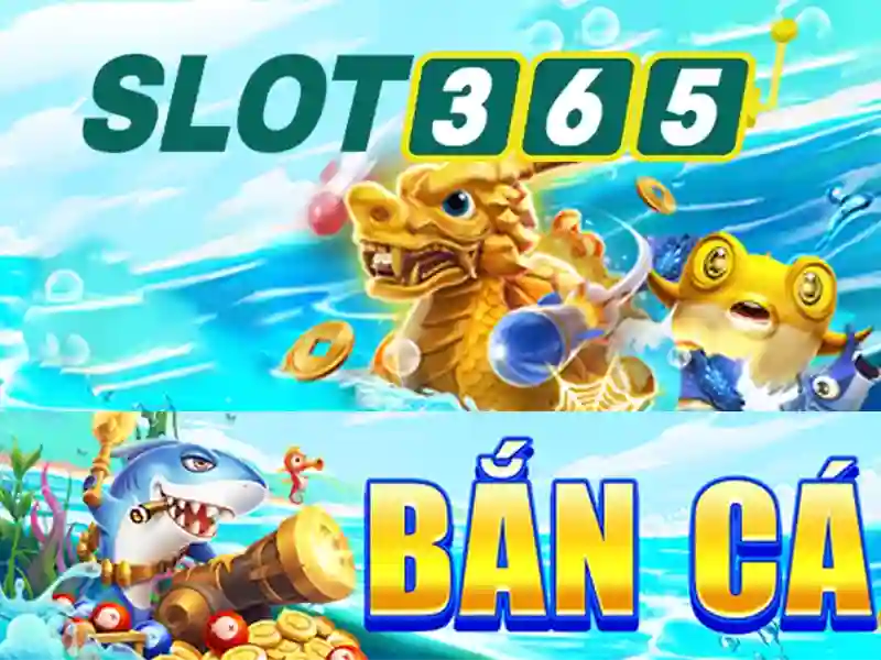 slot365 là gì – Tổng quan chủ đề và giá trị cốt lõi
