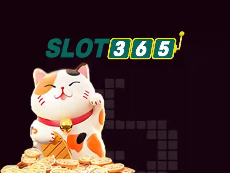 Các sản phẩm và dịch vụ review Slot365