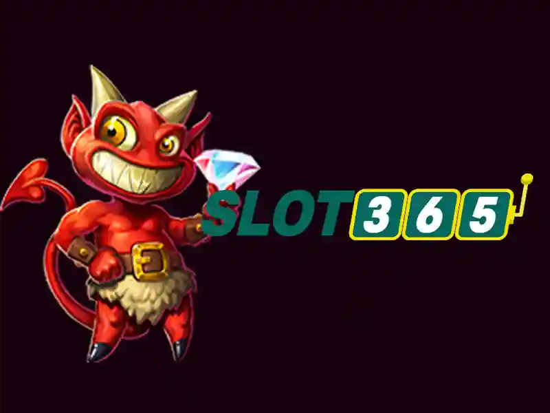 Phan hoi cua nguoi dung Slot365 nổ hũ
