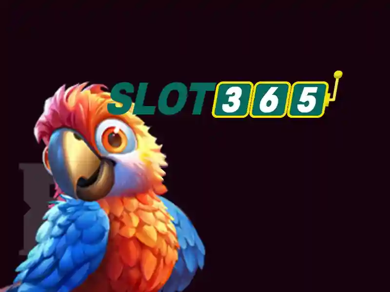Slot365 bị chặn – Tổng quan và giá trị cốt lõi