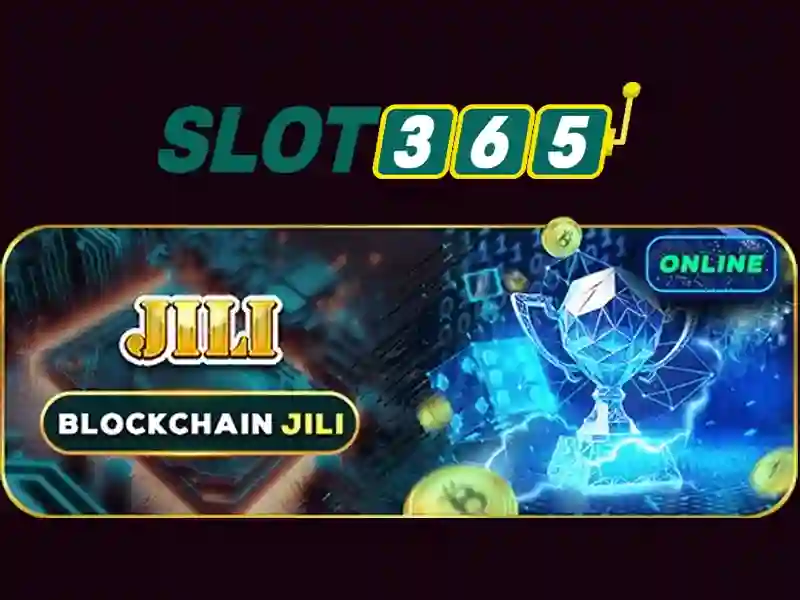 San pham va dich vu cua live slot365 login