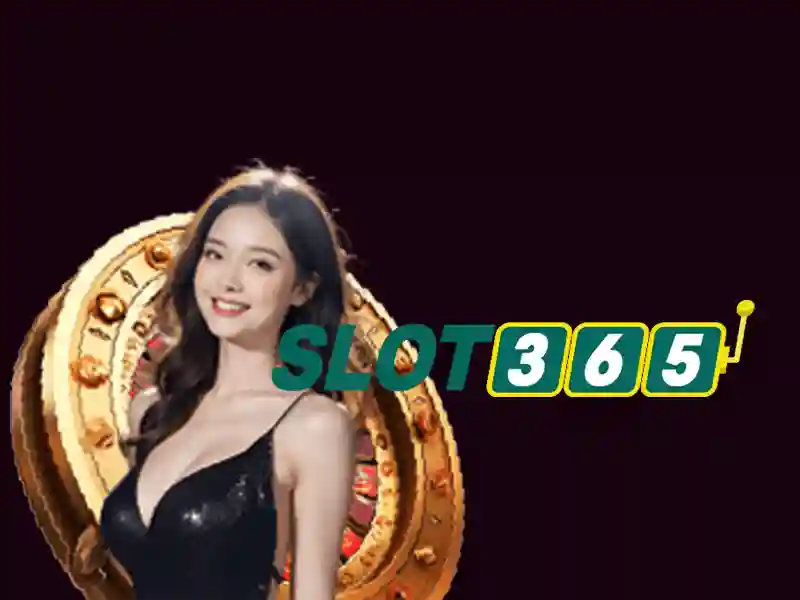 https t ly slot365 – Trải nghiệm casino Slot365 tối ưu và an toàn