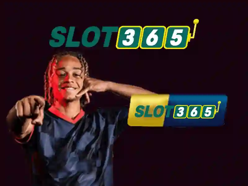Trải nghiệm chơi slot