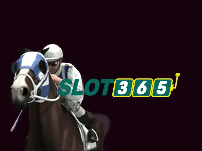 Danh mục trò chơi tại Slot365\n