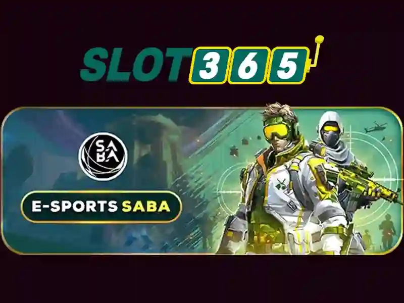 Khởi nguồn và sứ mệnh của slot365