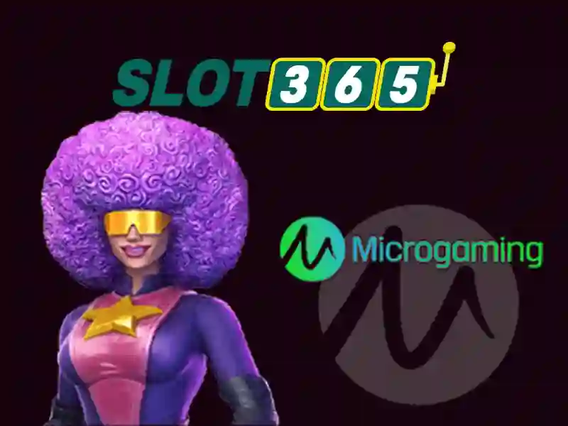 An toàn và bảo mật