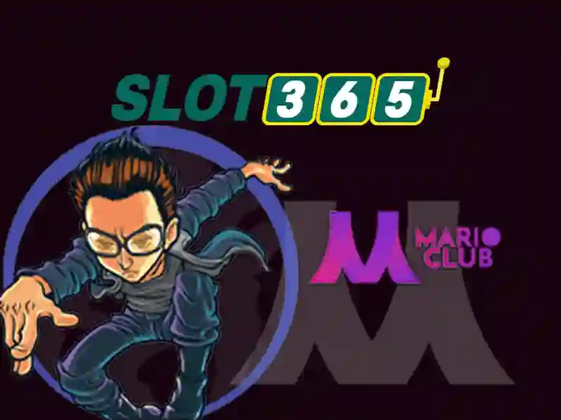 Slot365 bị chặn: Trải nghiệm và hướng dẫn Slot365 free