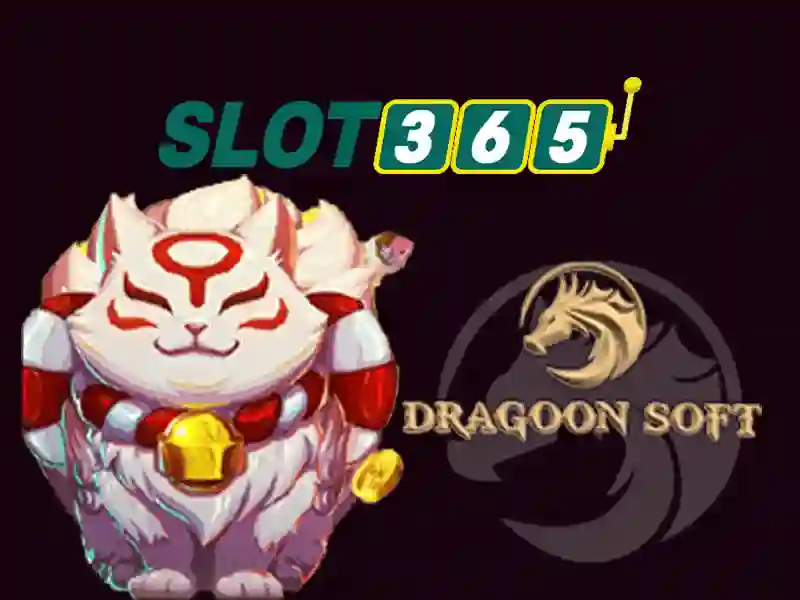 Hương vị trải nghiệm chơi tại Slot365