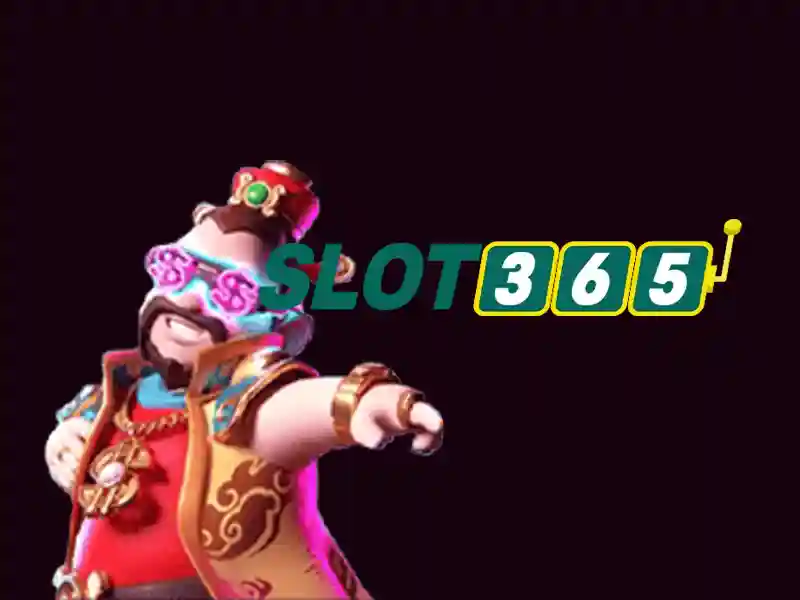 Thư viện slot và chất lượng trò chơi