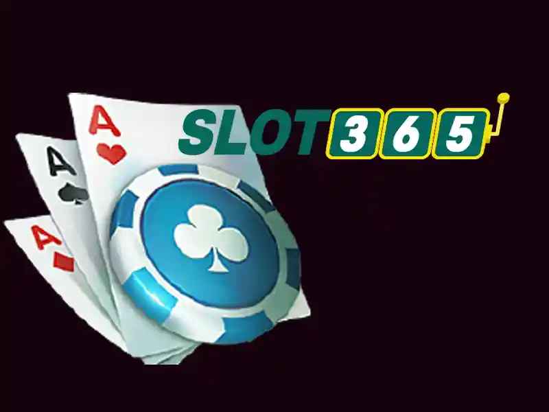 Slot365 rút tiền – Tổng quan chủ đề và giá trị cốt lõi