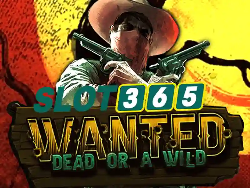 Nguồn gốc từ khóa và sứ mệnh\n\n