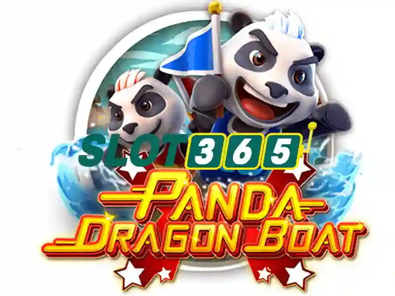 Canh bao gia mao nhan vien ho tro Slot365