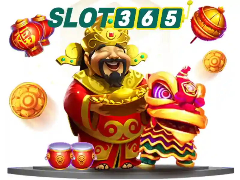 Bieu tuong cac kenh lien he email va telegram cua Slot365