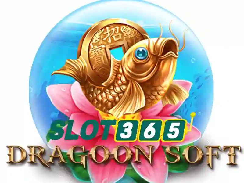 Nạp tiền Slot365 – Tổng quan chủ đề và giá trị cốt lõi