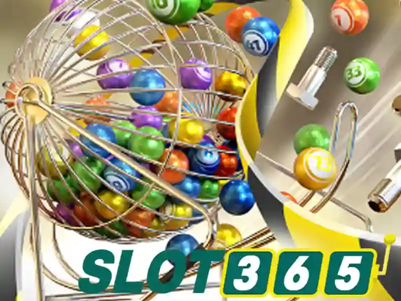 hoki slot365 - khám phá trải nghiệm Slot365 ios và slot365 tải