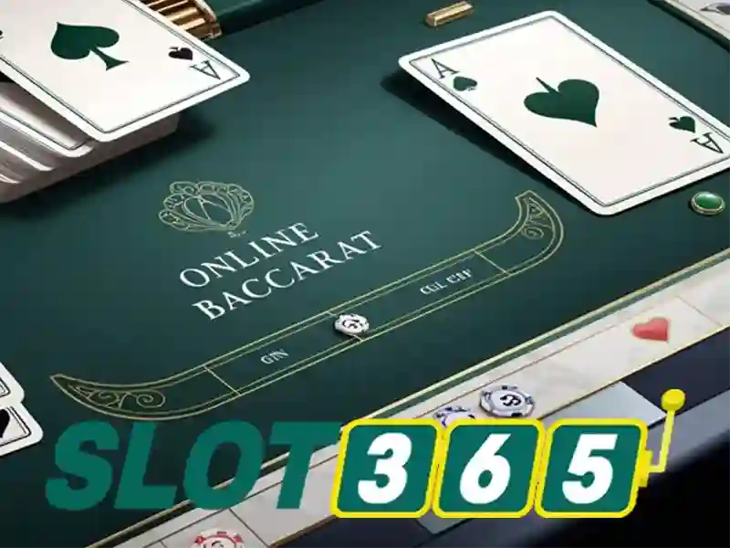 Đăng nhập Slot365 – Tổng quan chủ đề và giá trị cốt lõi