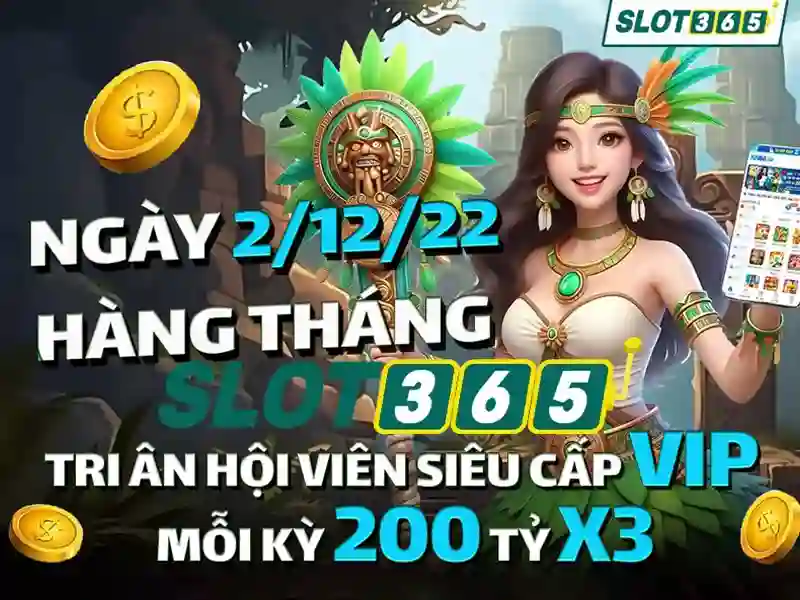 hoki slot365 - trải nghiệm hoki slot365 và đánh giá hoki slot365