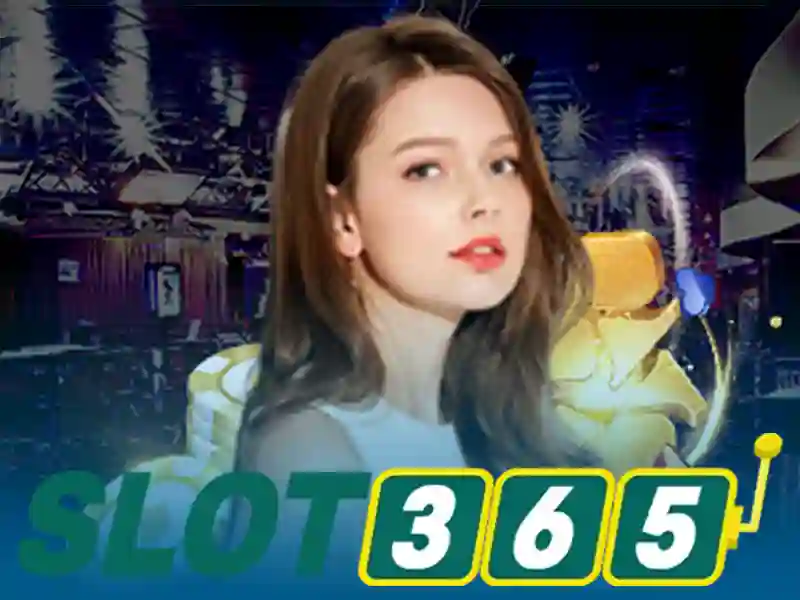 Sản phẩm và dịch vụ cốt lõi của slot365 apk