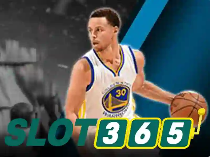 Tổng quan chủ đề và giá trị cốt lõi