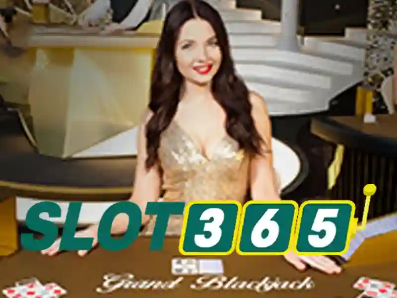 hoki slot365 – tổng quan chủ đề và giá trị cốt lõi