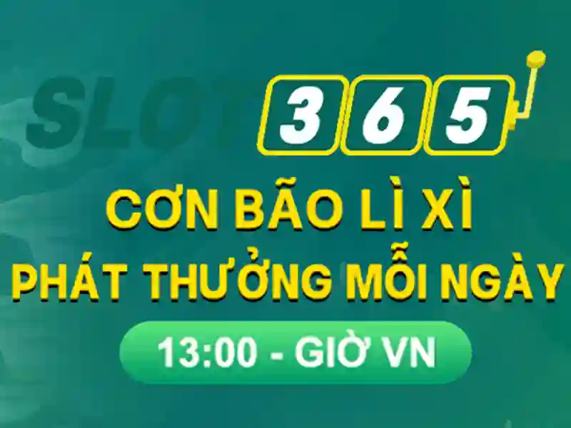 An toàn, bảo mật và thanh toán