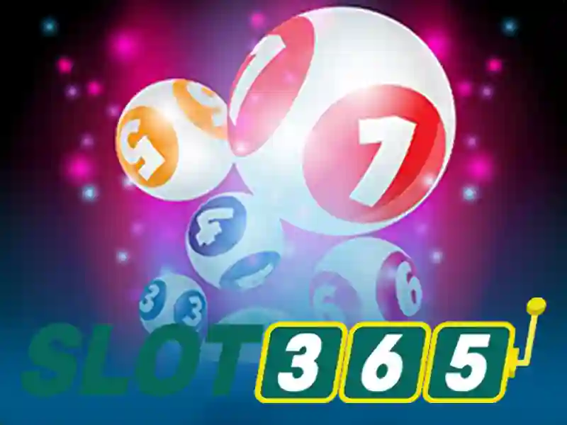slot365. – Trải nghiệm và đánh giá slot365.