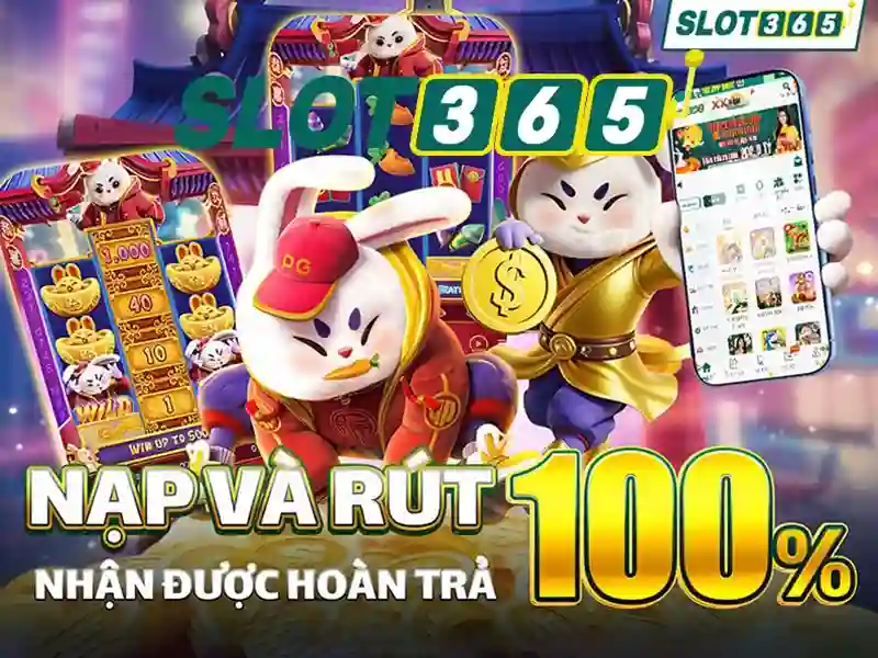 Khởi nguồn và sứ mệnh của https t ly slot365