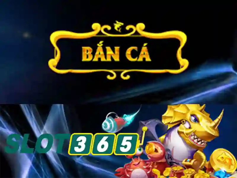 Sản phẩm và dịch vụ cốt lõi: ứng dụng thực tế của slot365 xxvip