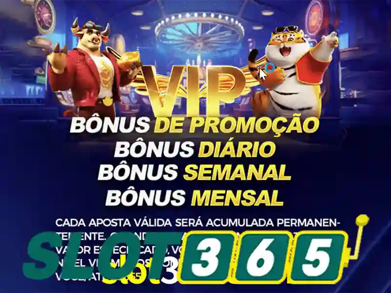 nhận thưởng Slot365 – Tổng quan chủ đề và giá trị cốt lõi